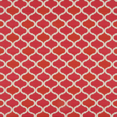 JF FABRICS-POLAROID-44J7741