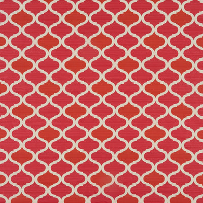 JF Fabrics , a selection of fabrics such as velvet, damask, cotton, silk, linen and sheers.