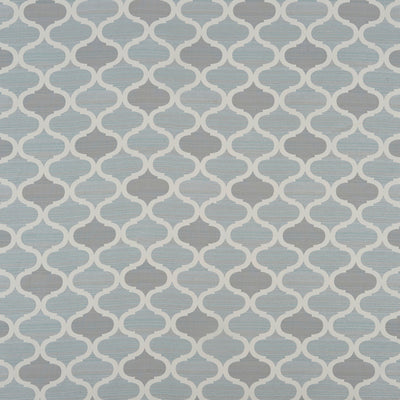 JF Fabrics , a selection of fabrics such as velvet, damask, cotton, silk, linen and sheers.