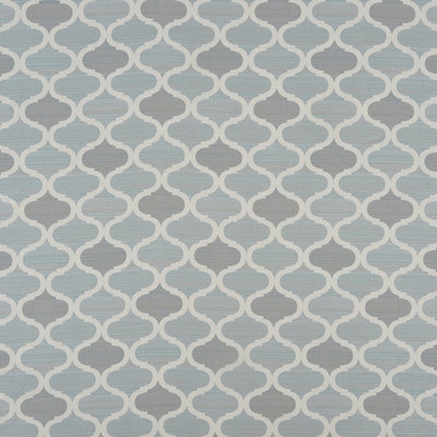 JF FABRICS-POLAROID-60J7741