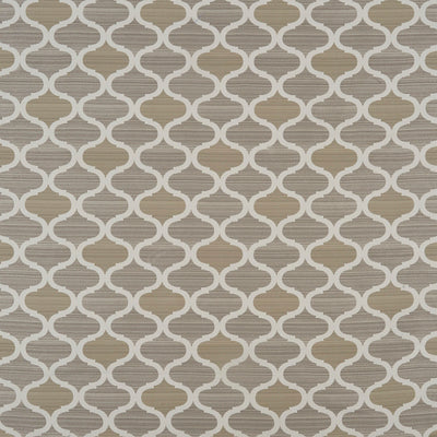 JF Fabrics , a selection of fabrics such as velvet, damask, cotton, silk, linen and sheers.