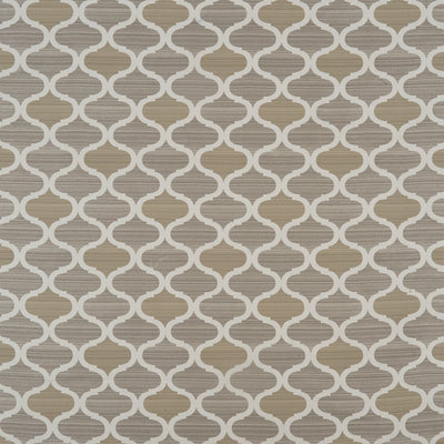 JF FABRICS-POLAROID-95J7741