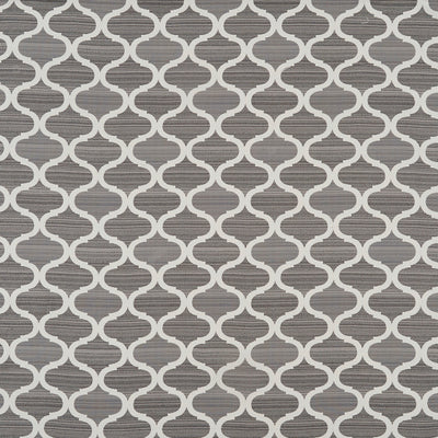 JF Fabrics , a selection of fabrics such as velvet, damask, cotton, silk, linen and sheers.