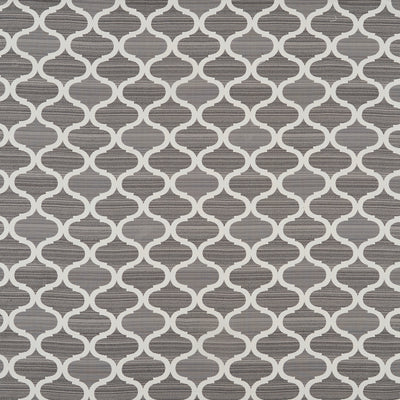 JF FABRICS-POLAROID-97J7741