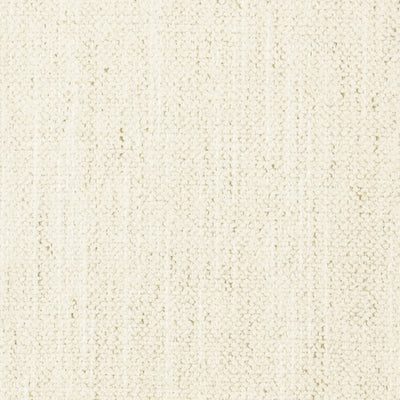 STOUT FABRICS-POLENTA 2 BIRCH