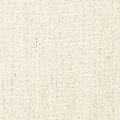 Bassett Mcnab Fabrics, a selection of fabrics such as velvet, damask, cotton, silk, linen and sheers.