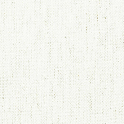 STOUT FABRICS-POLENTA 3 BONE