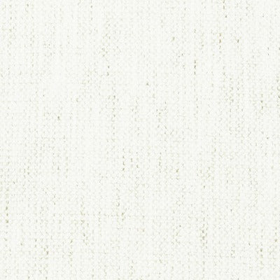 Bassett Mcnab Fabrics, a selection of fabrics such as velvet, damask, cotton, silk, linen and sheers.