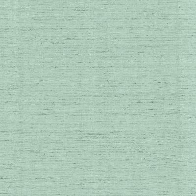 Kasmir Fabrics , a selection of fabrics such as velvet, damask, cotton, silk, linen and sheers.