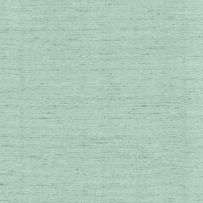 KASMIR FABRICS-POLISHED - BOTTLE GLASS