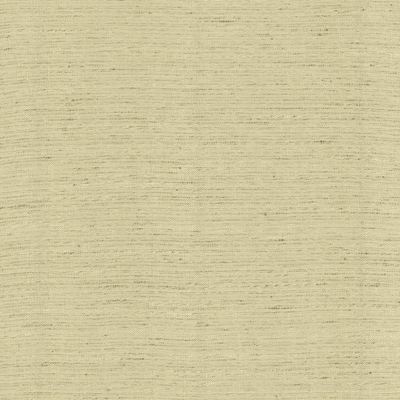 Kasmir Fabrics , a selection of fabrics such as velvet, damask, cotton, silk, linen and sheers.