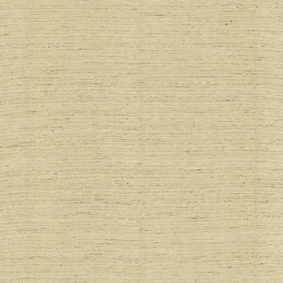 KASMIR FABRICS-POLISHED - FOAM