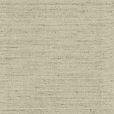 Kasmir Fabrics , a selection of fabrics such as velvet, damask, cotton, silk, linen and sheers.