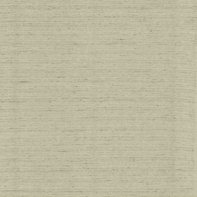 KASMIR FABRICS-POLISHED - FOG