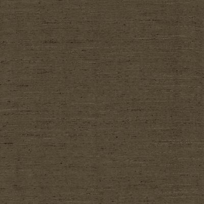 Kasmir Fabrics , a selection of fabrics such as velvet, damask, cotton, silk, linen and sheers.