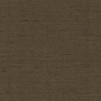 KASMIR FABRICS-POLISHED - MERCURY