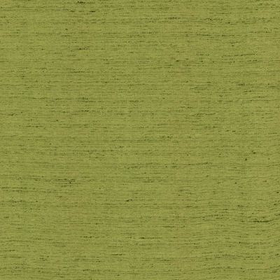 Kasmir Fabrics , a selection of fabrics such as velvet, damask, cotton, silk, linen and sheers.
