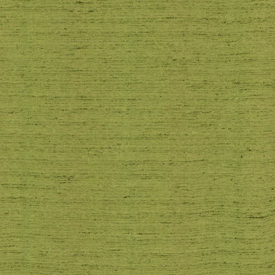 KASMIR FABRICS-POLISHED - MOSS
