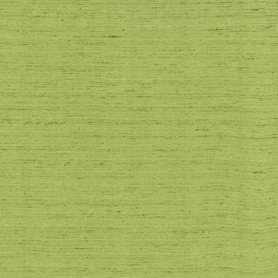 Kasmir Fabrics , a selection of fabrics such as velvet, damask, cotton, silk, linen and sheers.