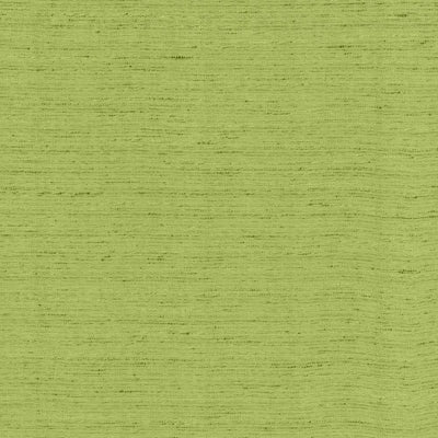 KASMIR FABRICS-POLISHED - PARROT