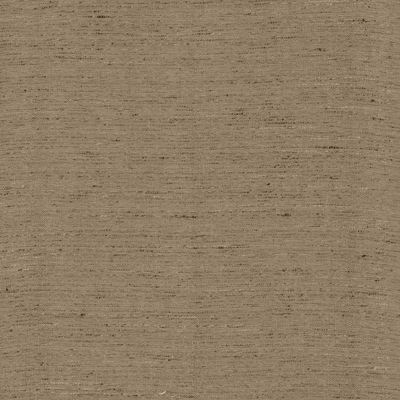 Kasmir Fabrics , a selection of fabrics such as velvet, damask, cotton, silk, linen and sheers.