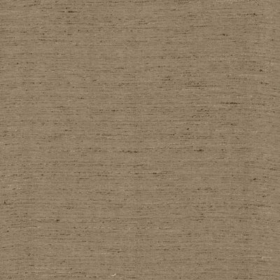 KASMIR FABRICS-POLISHED - SILVER