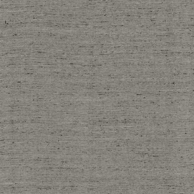 Kasmir Fabrics , a selection of fabrics such as velvet, damask, cotton, silk, linen and sheers.