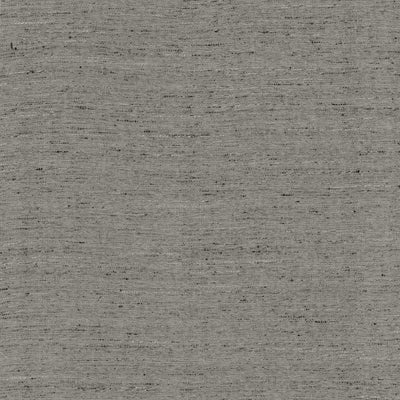 KASMIR FABRICS-POLISHED - SMOKE