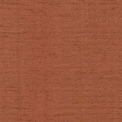 Kasmir Fabrics , a selection of fabrics such as velvet, damask, cotton, silk, linen and sheers.