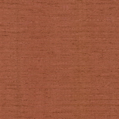 KASMIR FABRICS-POLISHED - TERRA ROSE