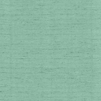 Kasmir Fabrics , a selection of fabrics such as velvet, damask, cotton, silk, linen and sheers.
