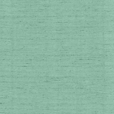 KASMIR FABRICS-POLISHED - ZEPHYR