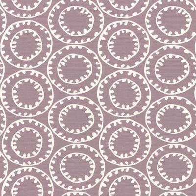 Kasmir Fabrics , a selection of fabrics such as velvet, damask, cotton, silk, linen and sheers.