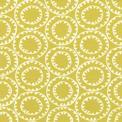 Kasmir Fabrics , a selection of fabrics such as velvet, damask, cotton, silk, linen and sheers.