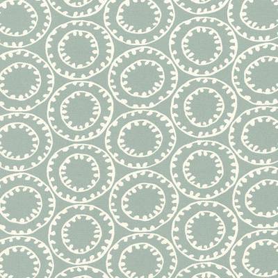 Kasmir Fabrics , a selection of fabrics such as velvet, damask, cotton, silk, linen and sheers.