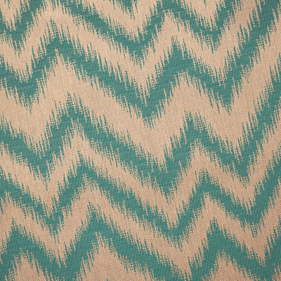 JF Fabrics , a selection of fabrics such as velvet, damask, cotton, silk, linen and sheers.