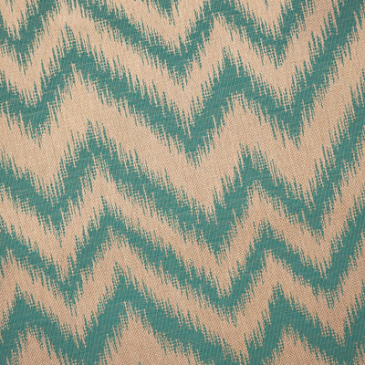JF FABRICS-POND-66J6581