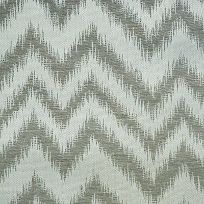 JF Fabrics , a selection of fabrics such as velvet, damask, cotton, silk, linen and sheers.