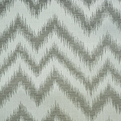 JF FABRICS-POND-94J6581