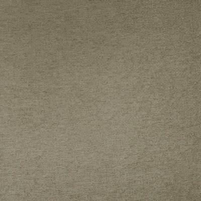 Kasmir Fabrics , a selection of fabrics such as velvet, damask, cotton, silk, linen and sheers.