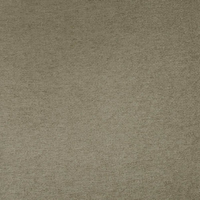 KASMIR FABRICS-PONTE - ASH