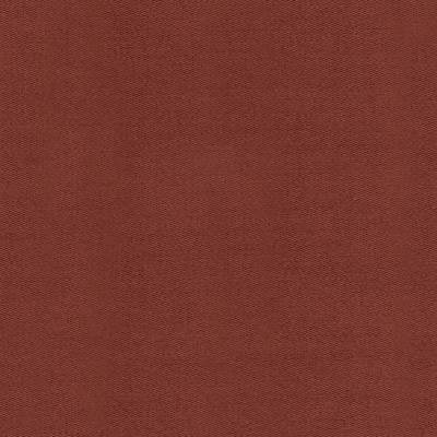 Kasmir Fabrics , a selection of fabrics such as velvet, damask, cotton, silk, linen and sheers.