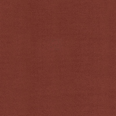 KASMIR FABRICS-PONTE - BERRY