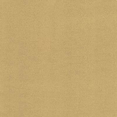 Kasmir Fabrics , a selection of fabrics such as velvet, damask, cotton, silk, linen and sheers.