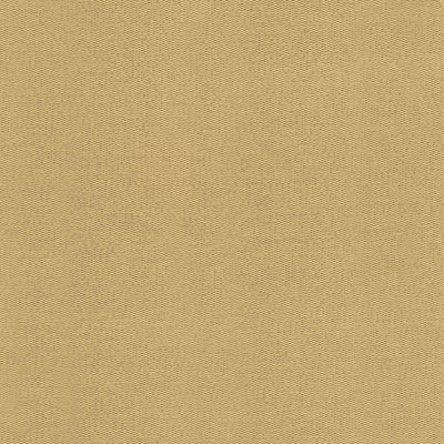 KASMIR FABRICS-PONTE - BUTTER