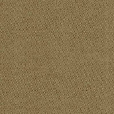 Kasmir Fabrics , a selection of fabrics such as velvet, damask, cotton, silk, linen and sheers.