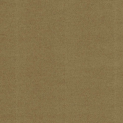 KASMIR FABRICS-PONTE - CAMEL