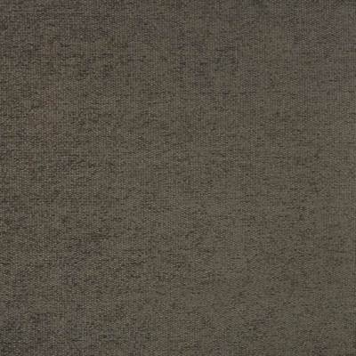 Kasmir Fabrics , a selection of fabrics such as velvet, damask, cotton, silk, linen and sheers.