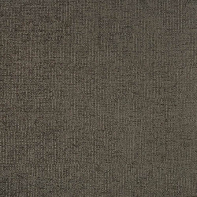 KASMIR FABRICS-PONTE - CHARCOAL