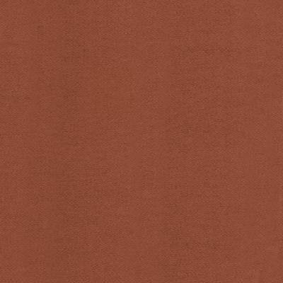 Kasmir Fabrics , a selection of fabrics such as velvet, damask, cotton, silk, linen and sheers.
